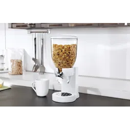 Dispenser de cereal