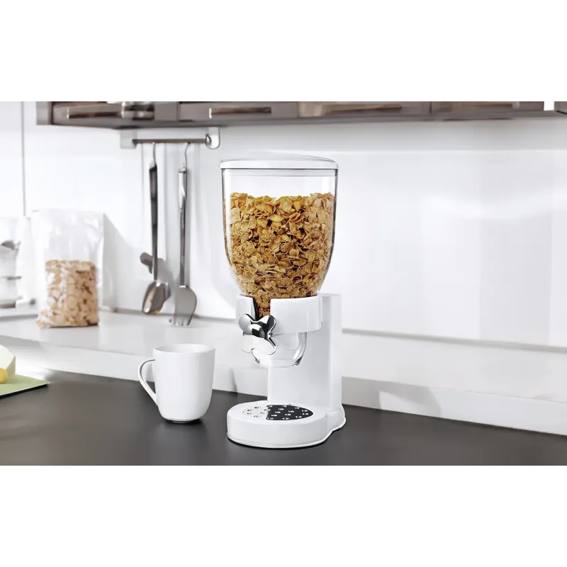 Dispenser de cereal