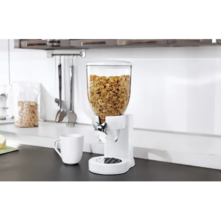 Dispenser de cereal
