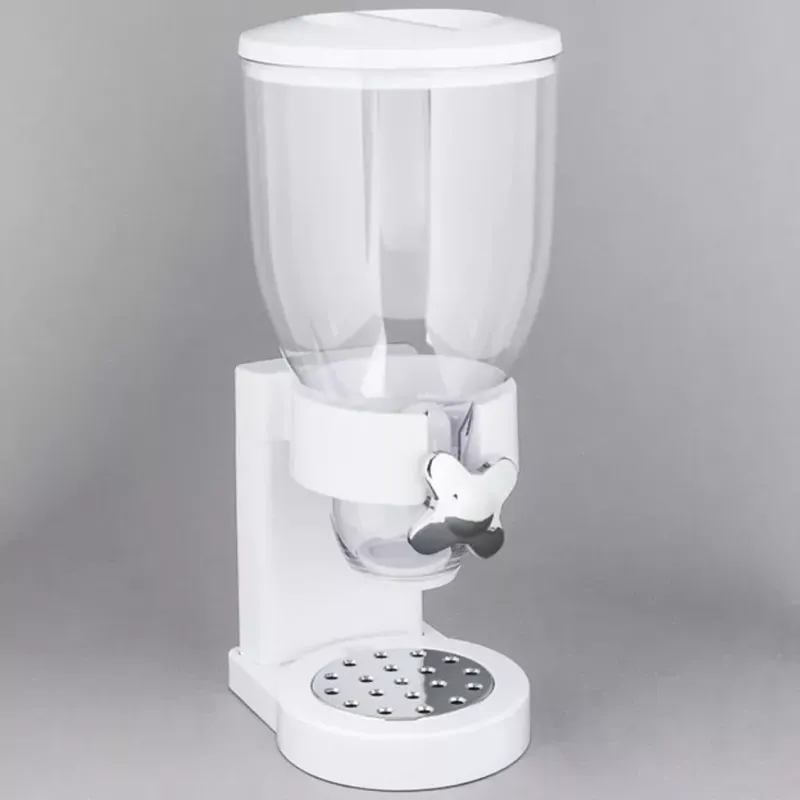 Dispenser de cereal