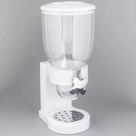 Dispenser de cereal