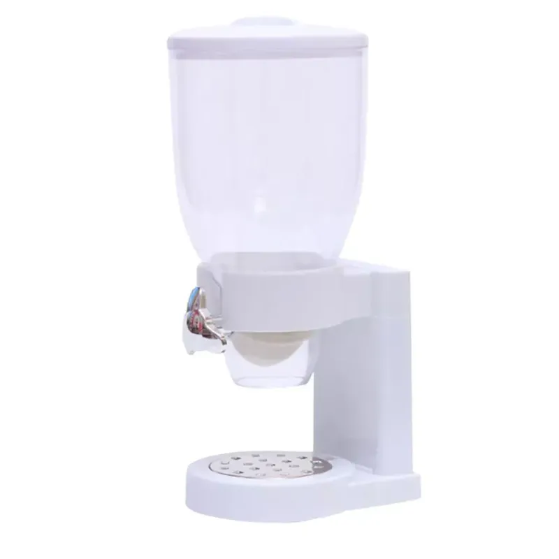 Dispenser de cereal