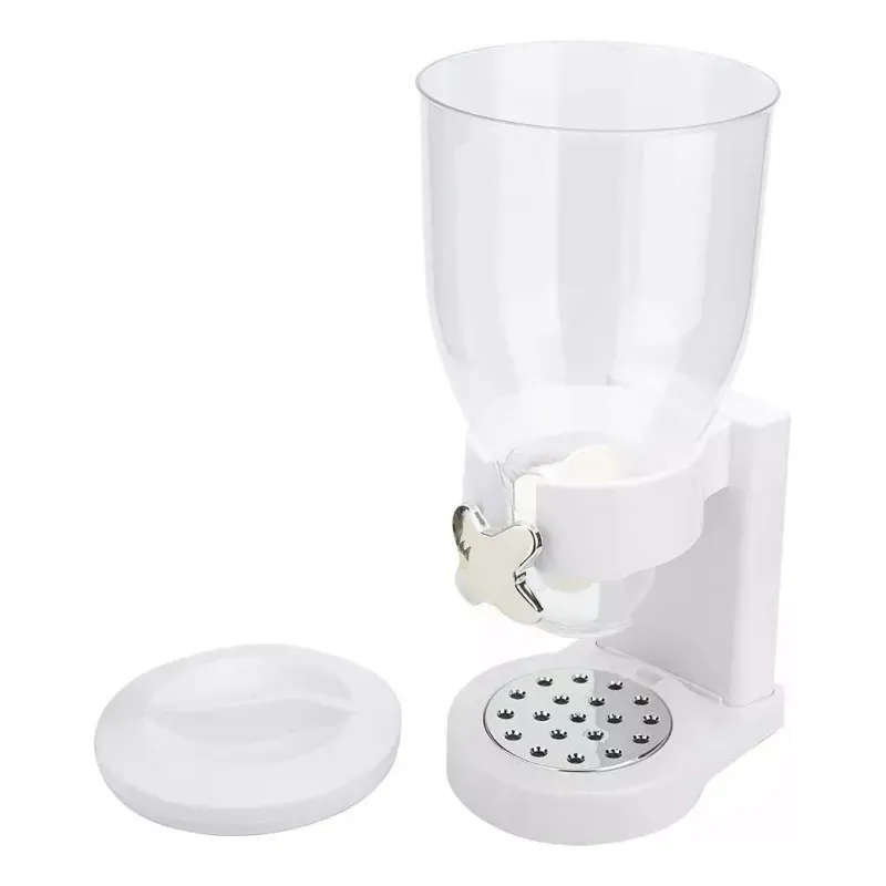 Dispenser de cereal