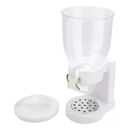 Dispenser de cereal