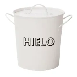 Hielera Térmica Carol