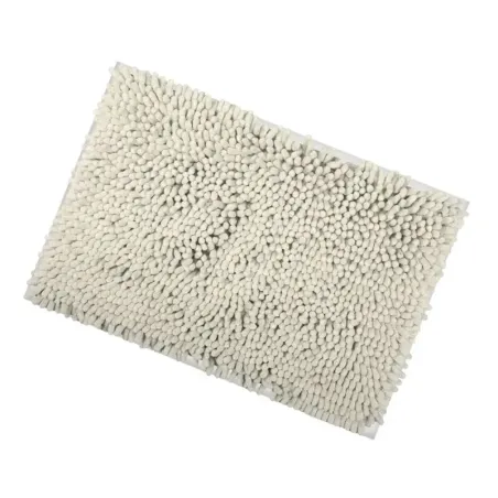 Alfombra de Baño Antideslizante Natural