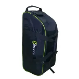 Bolso De Viaje Con Ruedas Gilmore