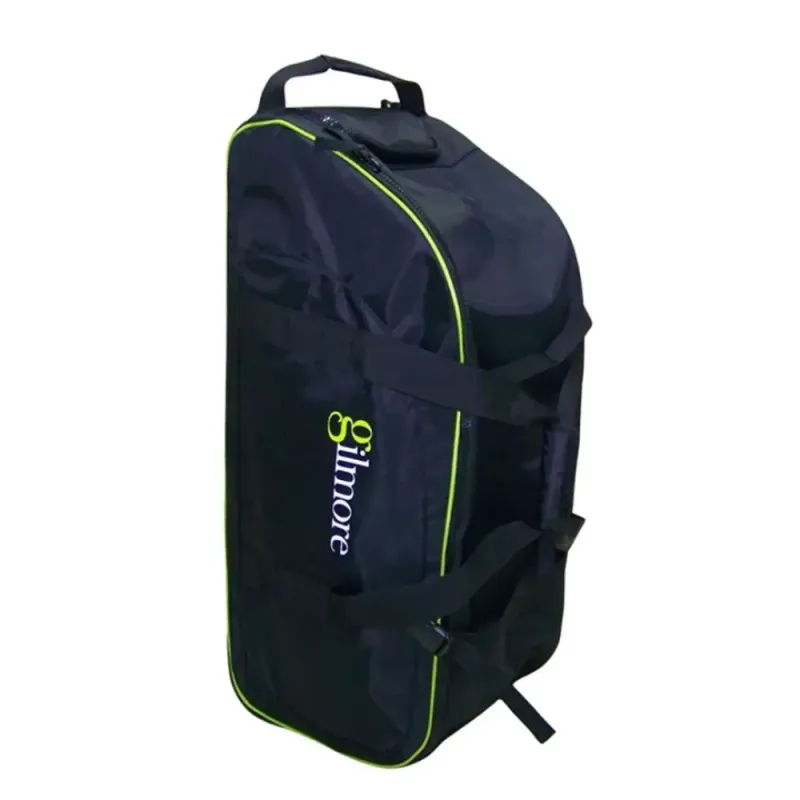 Bolso De Viaje Con Ruedas Gilmore