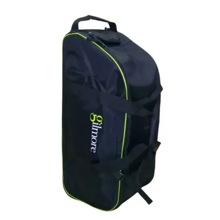 Bolso De Viaje Con Ruedas Gilmore