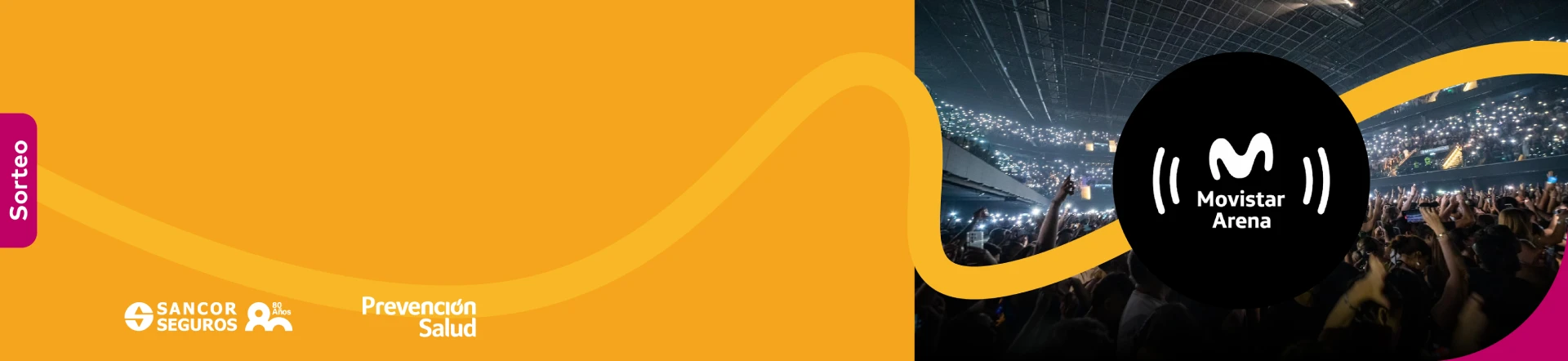Tu Programa pero renovado